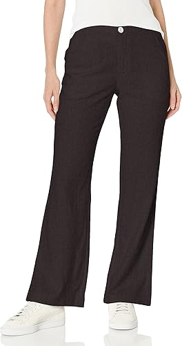 NIA Pantalón Panamá Mujer