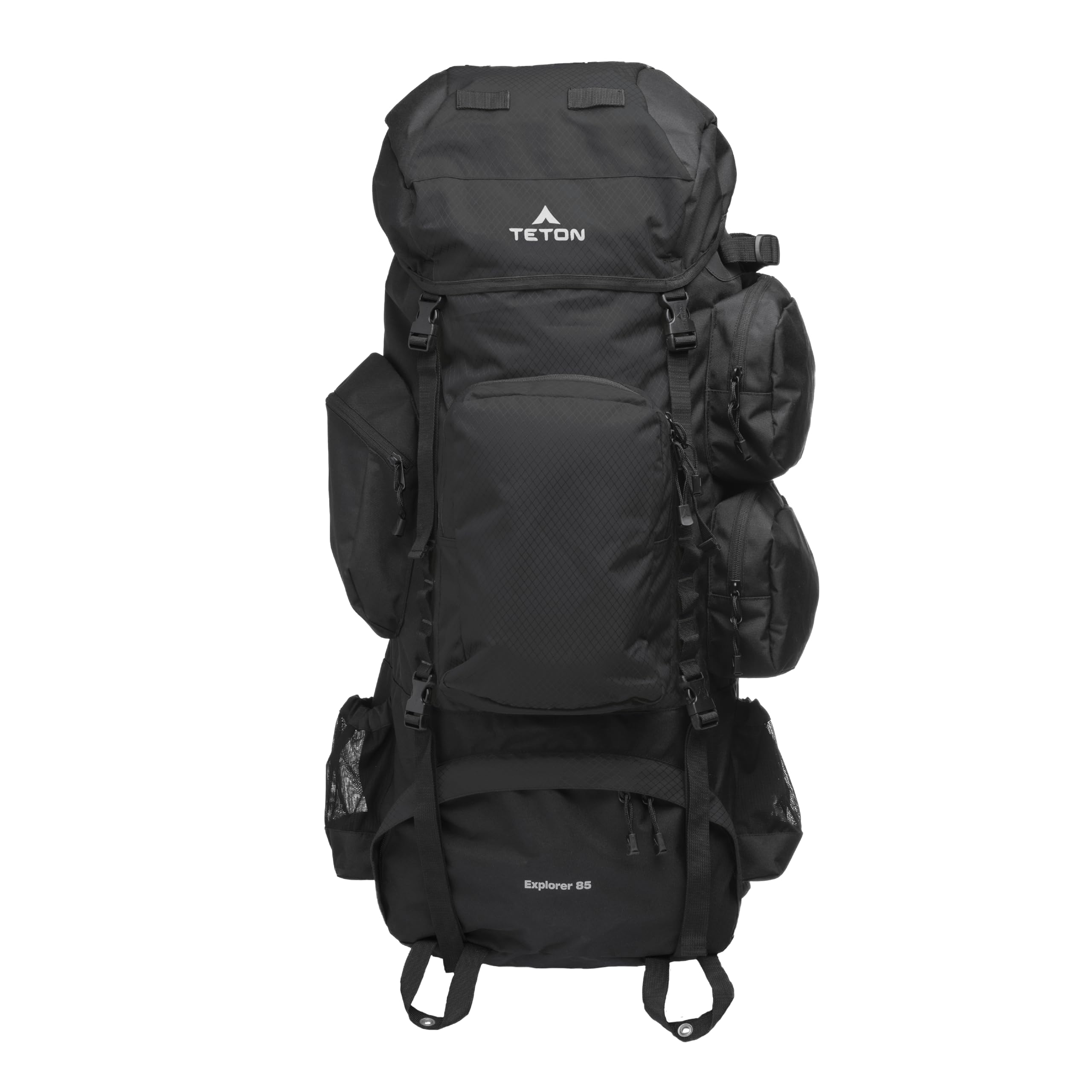Teton 85L Explorer