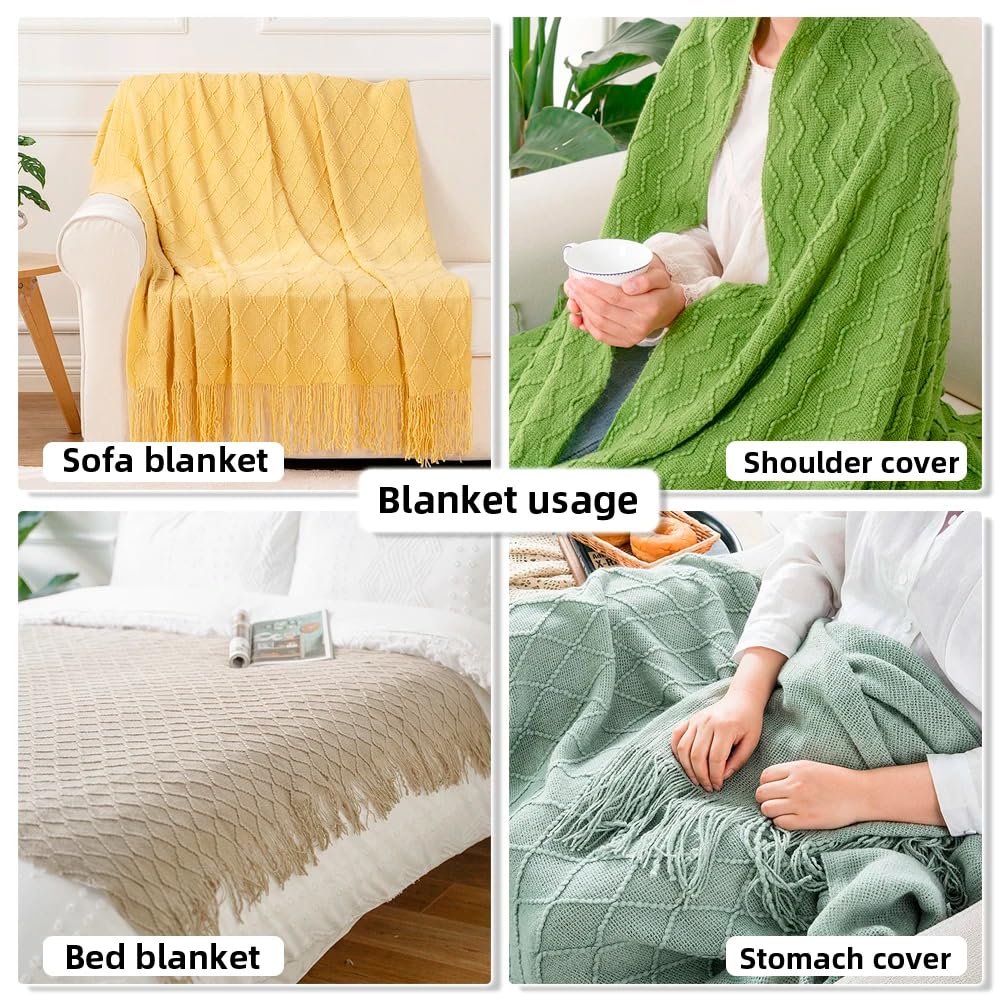 REEG Ropa de cama personalizada, manta personalizada para adultos, manta personalizada con nombre (130 x 230 cm)