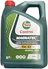 Castrol Magnatec 5w-30 A5 4 Liter 2025 Ü.T [Energy Class A]