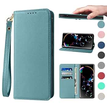 匿名配送✨Aquos R6 SH-51B ケース カバー手帳型6.6inch 719SecnwsVL._UF350,350_QL50_.jpg