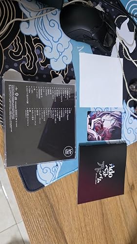 Amazon.co.jp: Ado : 【Amazon.co.jp限定】Adoのベストアドバム (通常
