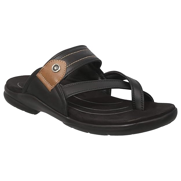 medifeet chappals and sandals