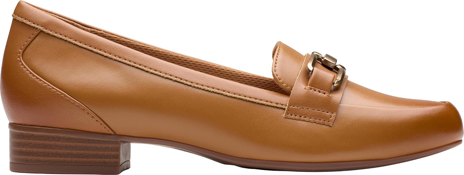 Clarks Womens Juliet Echo - Image 4