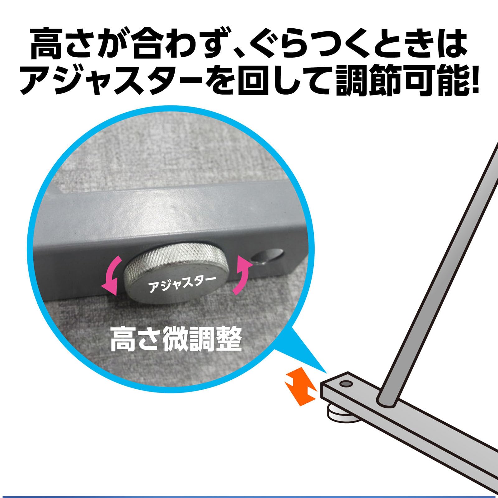 Amazon | アーテック アーチ型入場門 001445 | 門扉・ゲート