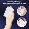 Product Photo 6