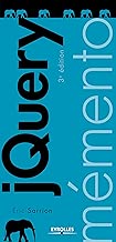 Download Mémento jQuery PDF