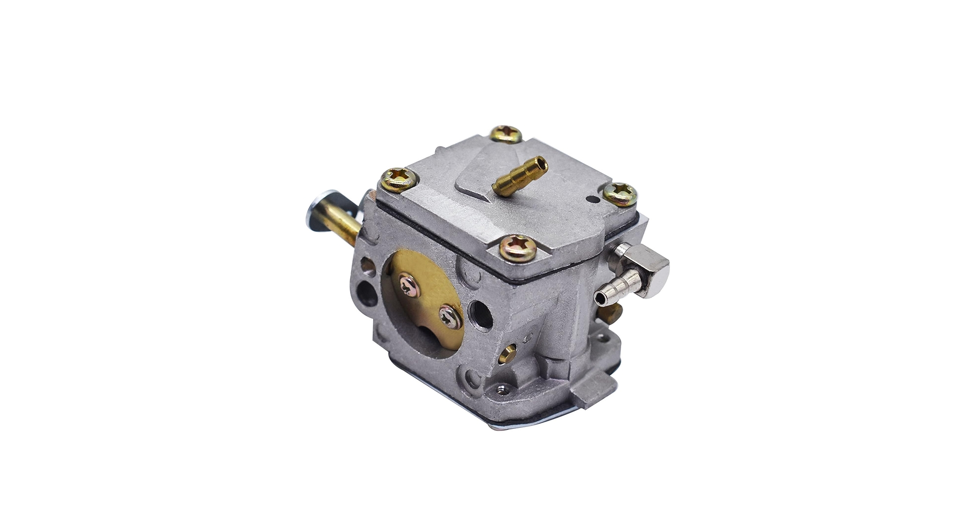 Amazon.com: Labwork Carburetor Replacement for Stihl 050 051