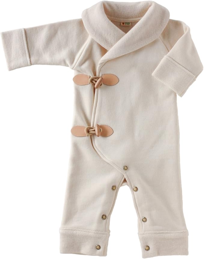 特別セール品】 D&G ロンパース 70-75cm ロンパース - hellowilla.co