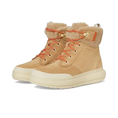Merrell Marquette Thermo Lace Waterproof Women