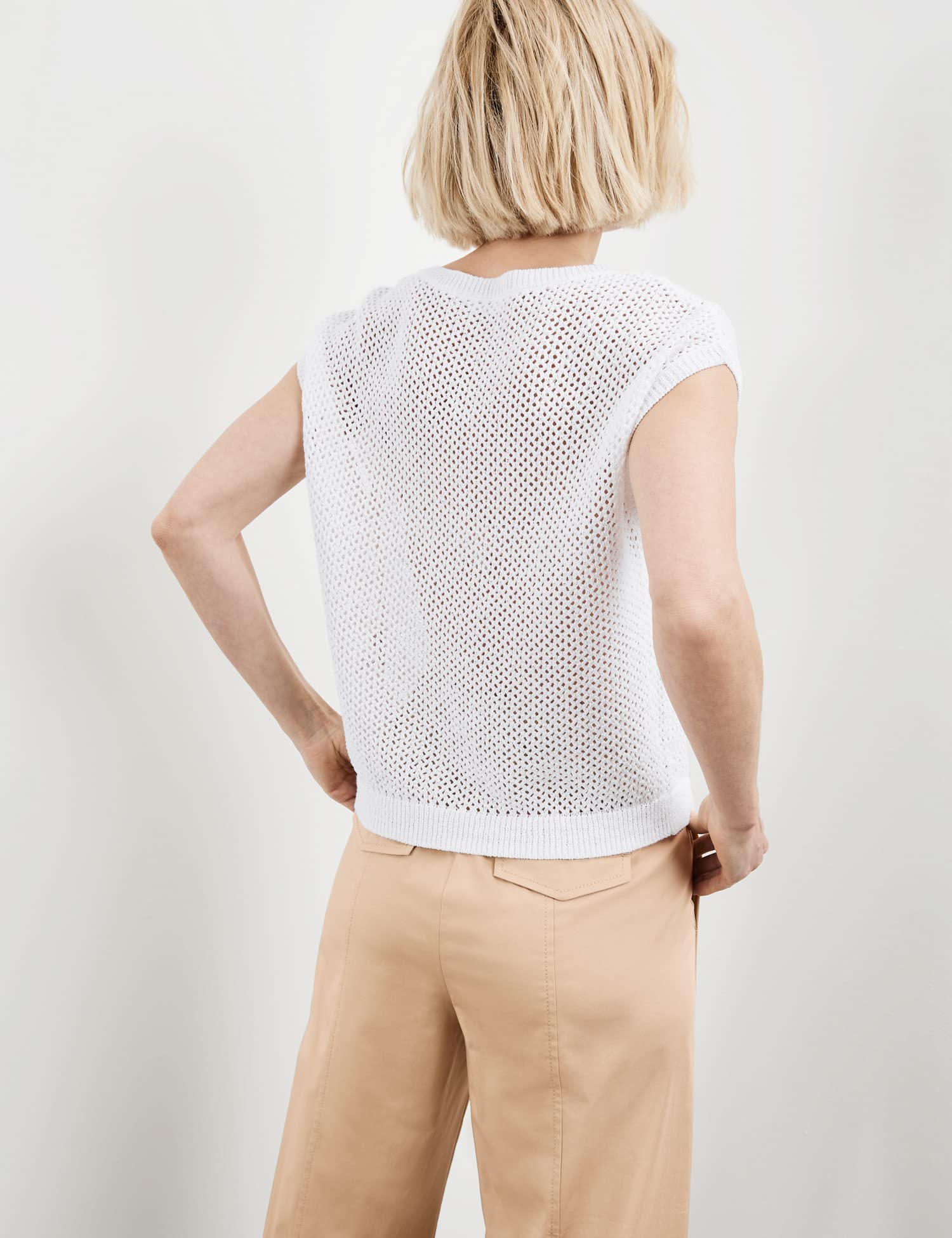 Gerry Weber Maglione Donna