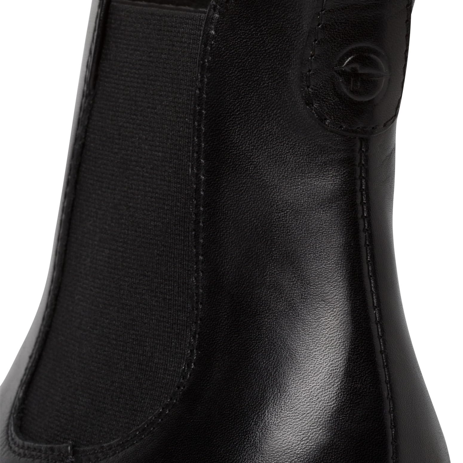 Tamaris Damen Stiefel Flach