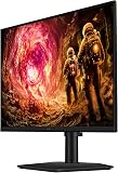 Samsung LS27FG502EUXEN - 3