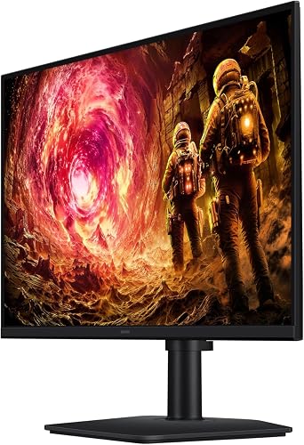 Samsung LS27FG502EUXEN - 3