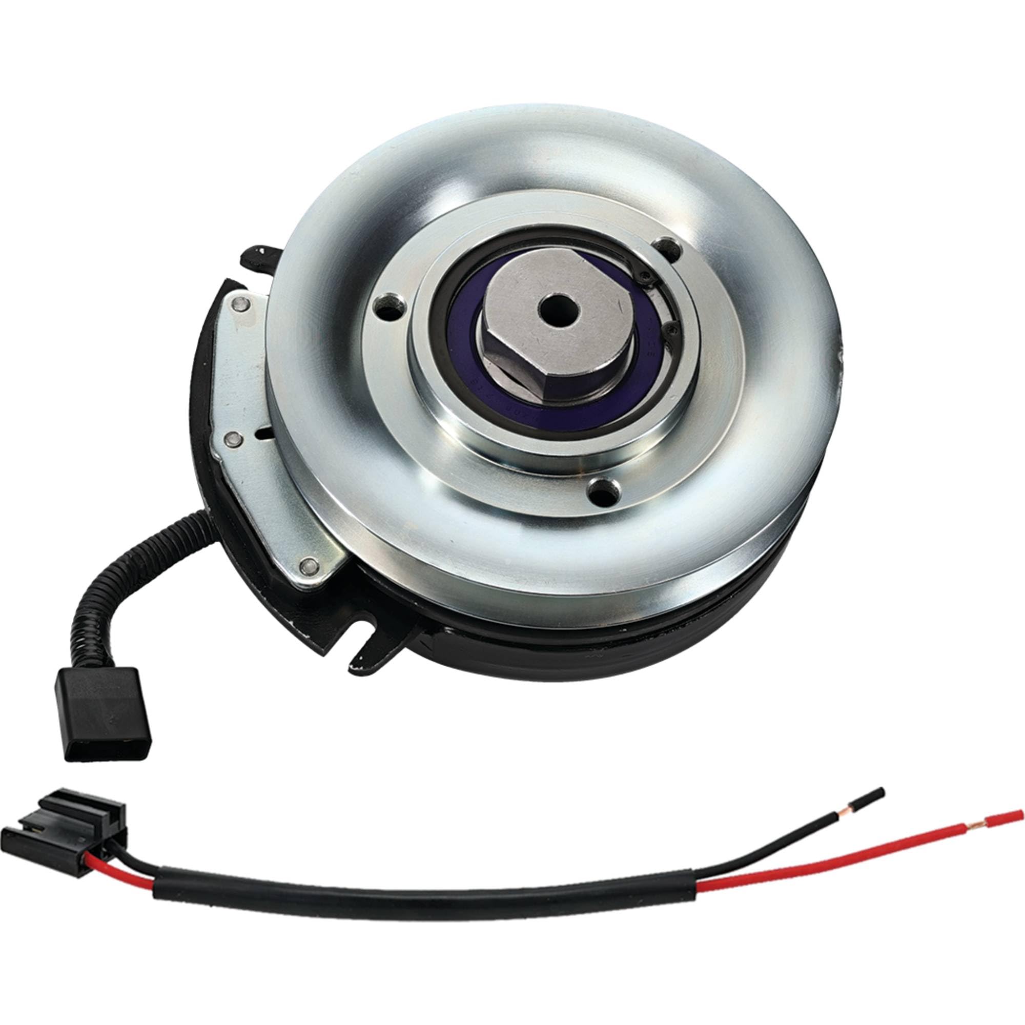 スムーズ 2026 Kawasaki Ninja® 650 ABS | Nash Powersports