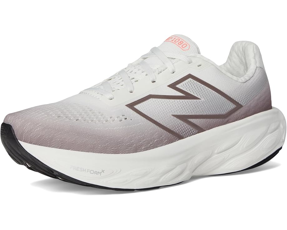 New Balance Fresh Foam X 1080v14 - Front View