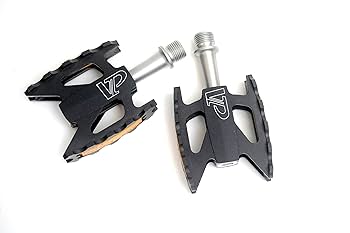 クロスロード Amazon | XROSS(クロス) クロスオーバーロードB3 29erファット