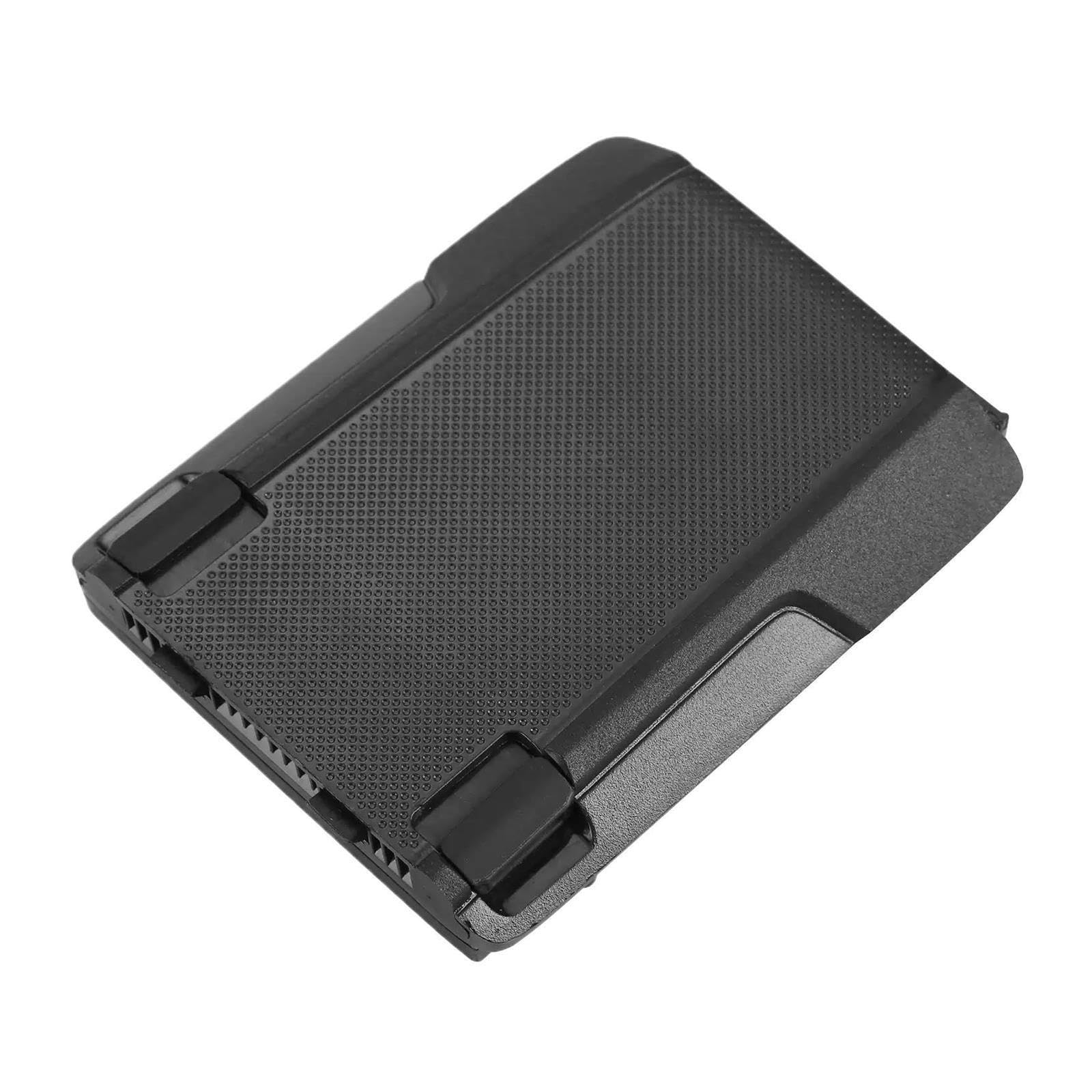 Batería De 4500mAh 82-171249-02 BT-000318-01 For Zebra TC70 TC75 TC77 TC7X