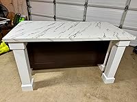 Review Image by ToomuchonAmazon ToomuchonAmazon