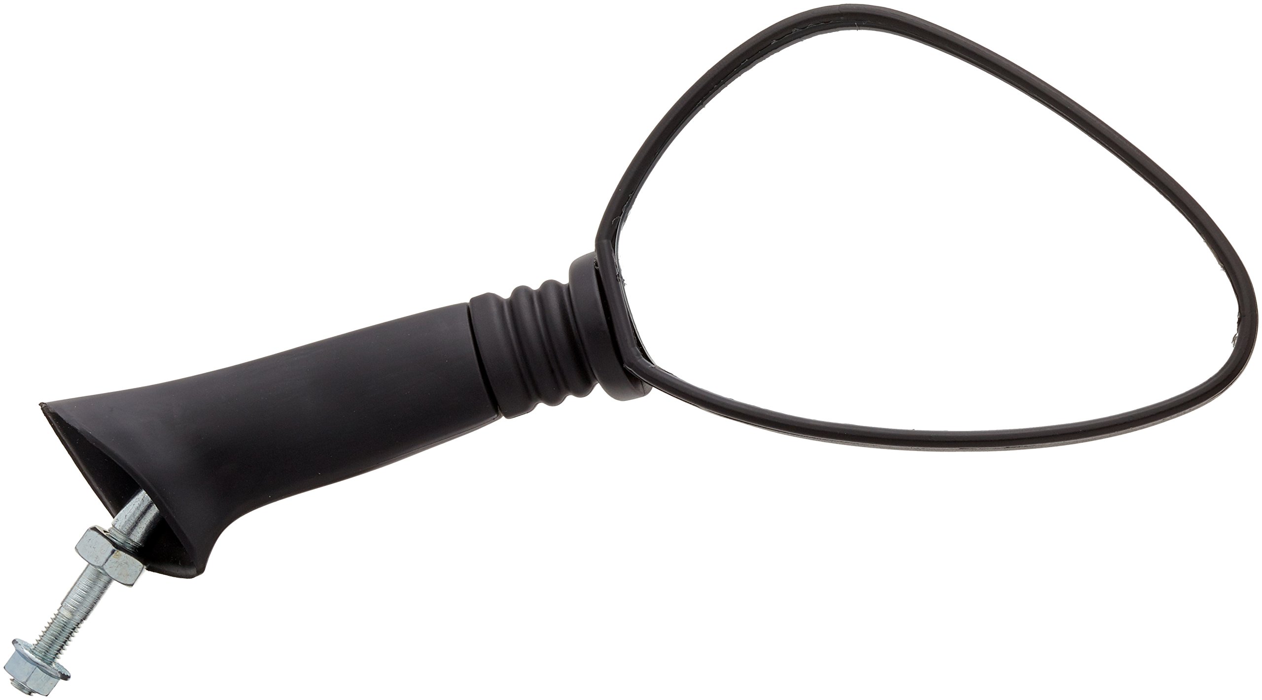 Piaggio Rückspiegel Piaggio Sfera 95 – Rechts