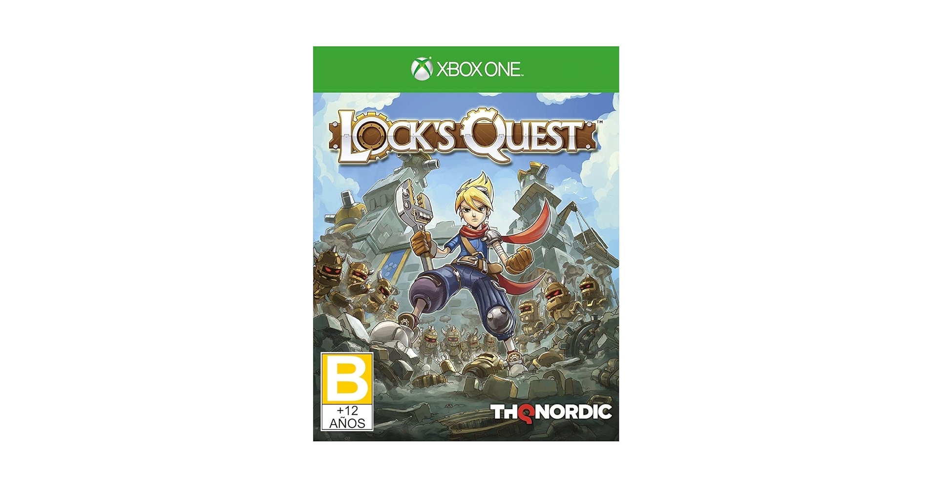  Quest 無印/1 128GB Quest 無印/1 128GB Brand New! Sealed Meta Oculus Quest 1 VR