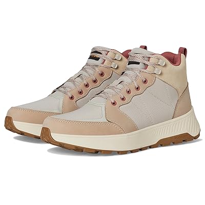 Teva Ellwood Mid Women