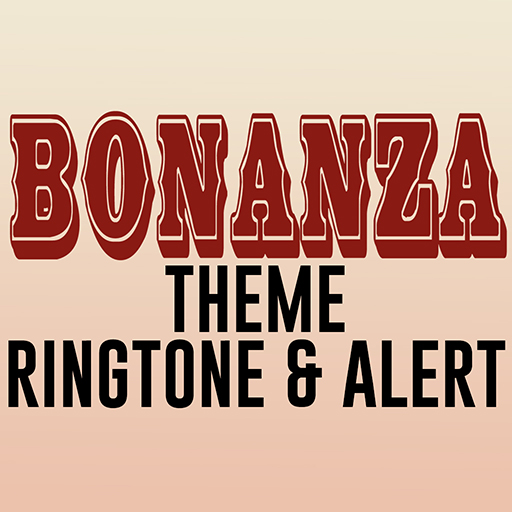 Bonanza Theme Ringtone & AlertAmazon.deAppstore for Android