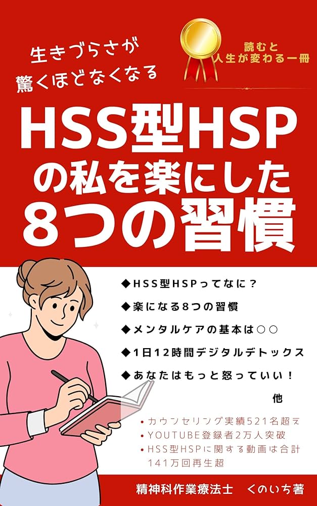 あなたを変える8つの習慣 あなたを変える8つの習慣』サンプル音声 - YouTube