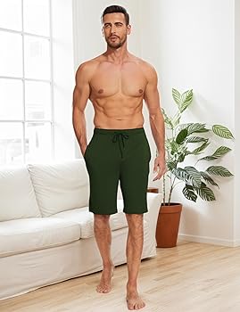 大人気 【PATOU】 Cotton shorts ウィメンズ ボトムス ひざ丈 MAB1606-BRUNO-CHARCOAL1.jpg?v=