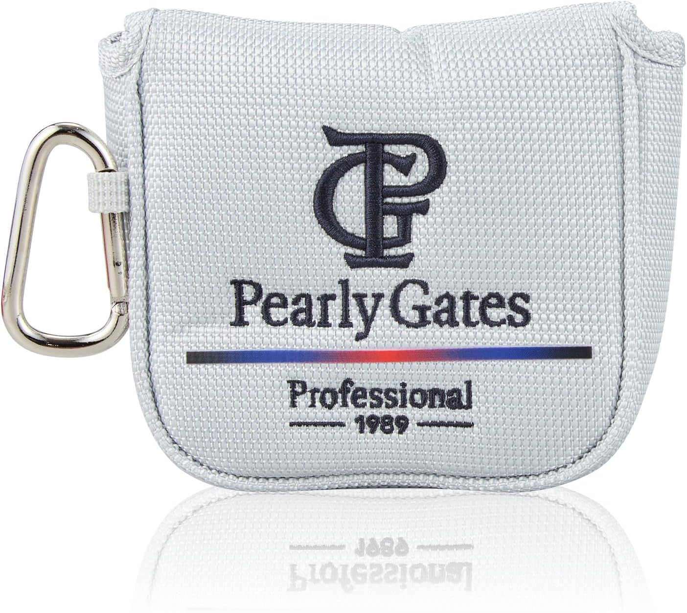 プロギア PRGR U3 ユーティリティNSPRO ゴルフクラブ ヘッドカバー付