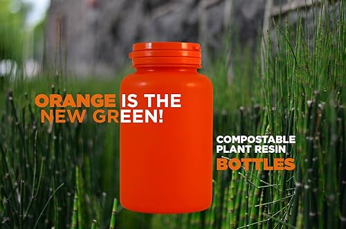 Miniatura 9 de Mt. Angel Vitamins - Triple B-12 puntos, apoya el sistema nervioso y la producción de energía (90 puntos)