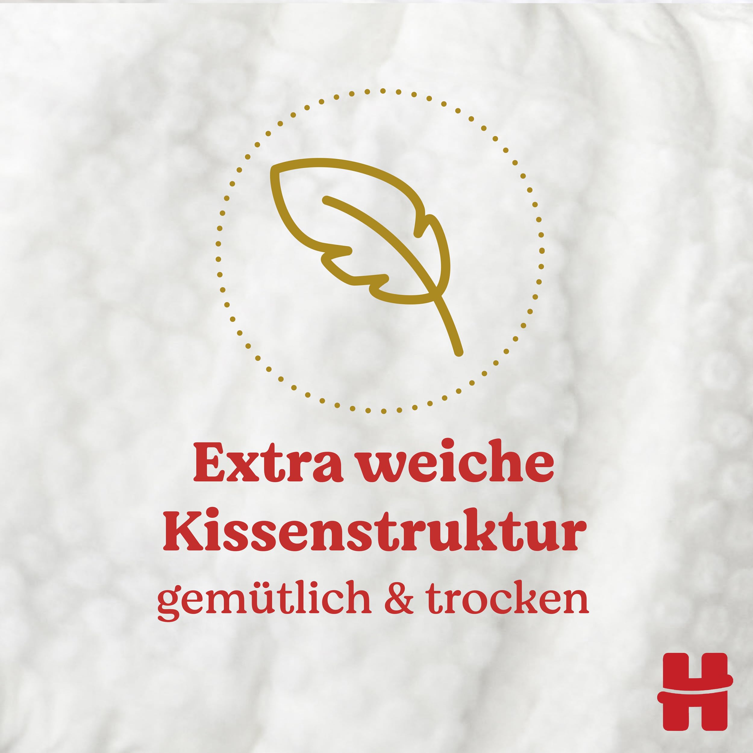 Huggies Baby-Windeln für Neugeborene Newborn Größe 1, 100 Windeln (2x50)