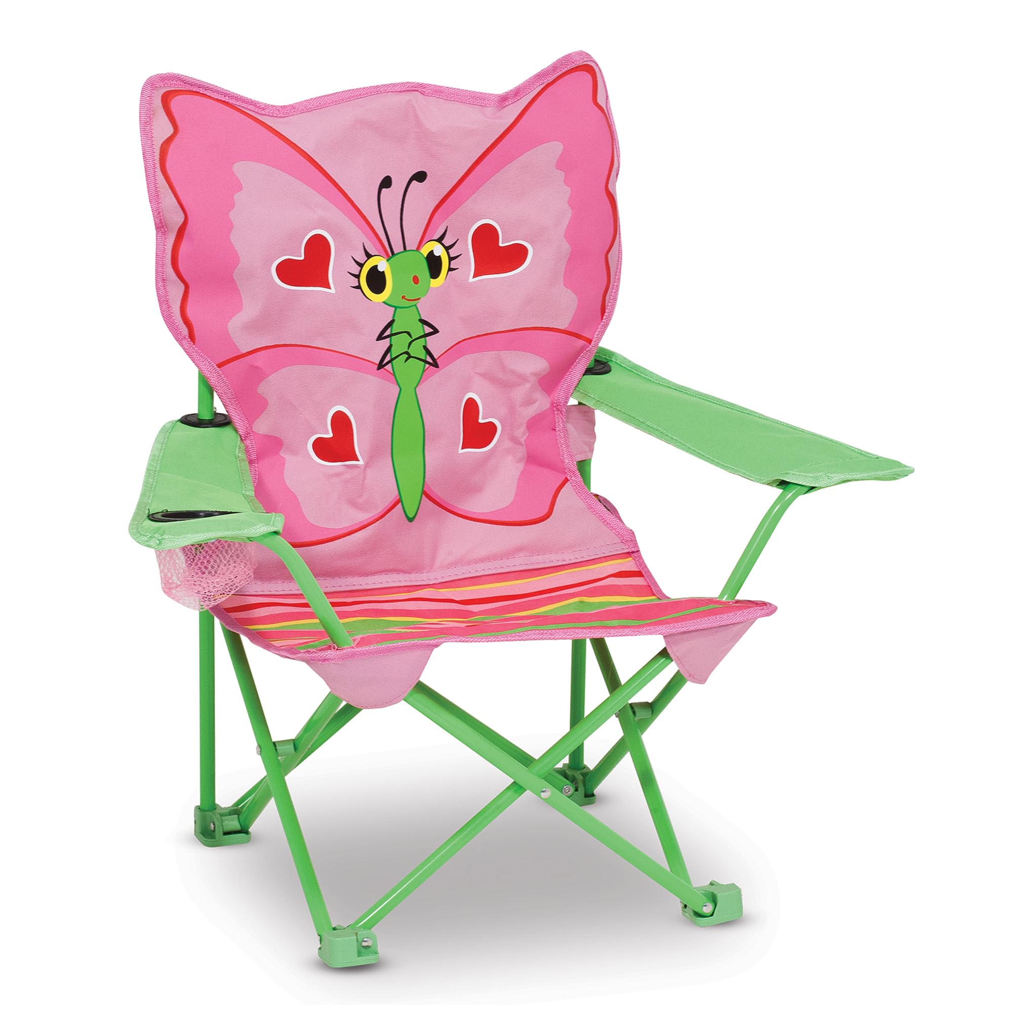Melissa & Doug Bella Butterfly