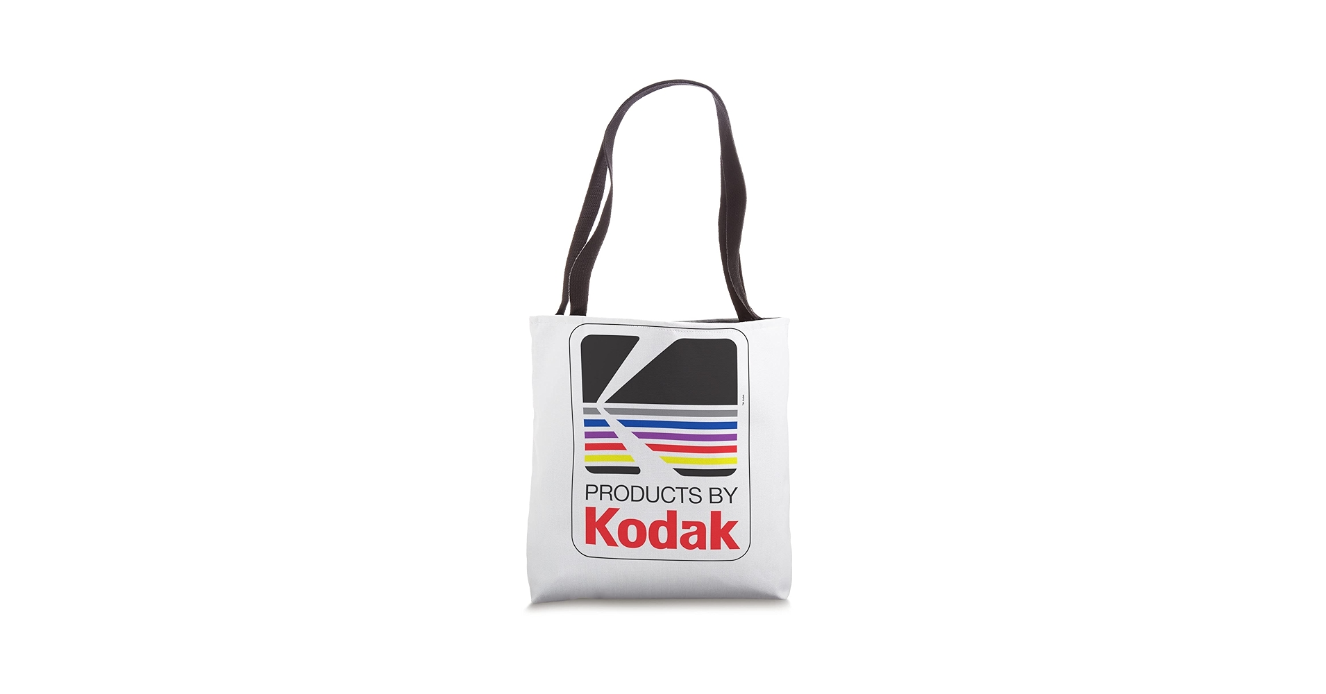 ◆KODAK◆ GARDEN FUR MINI TOTE BAG LIGHT GREY K3443LBG94LGR 719SmrvzE7L.jpg_BO30,255,255,