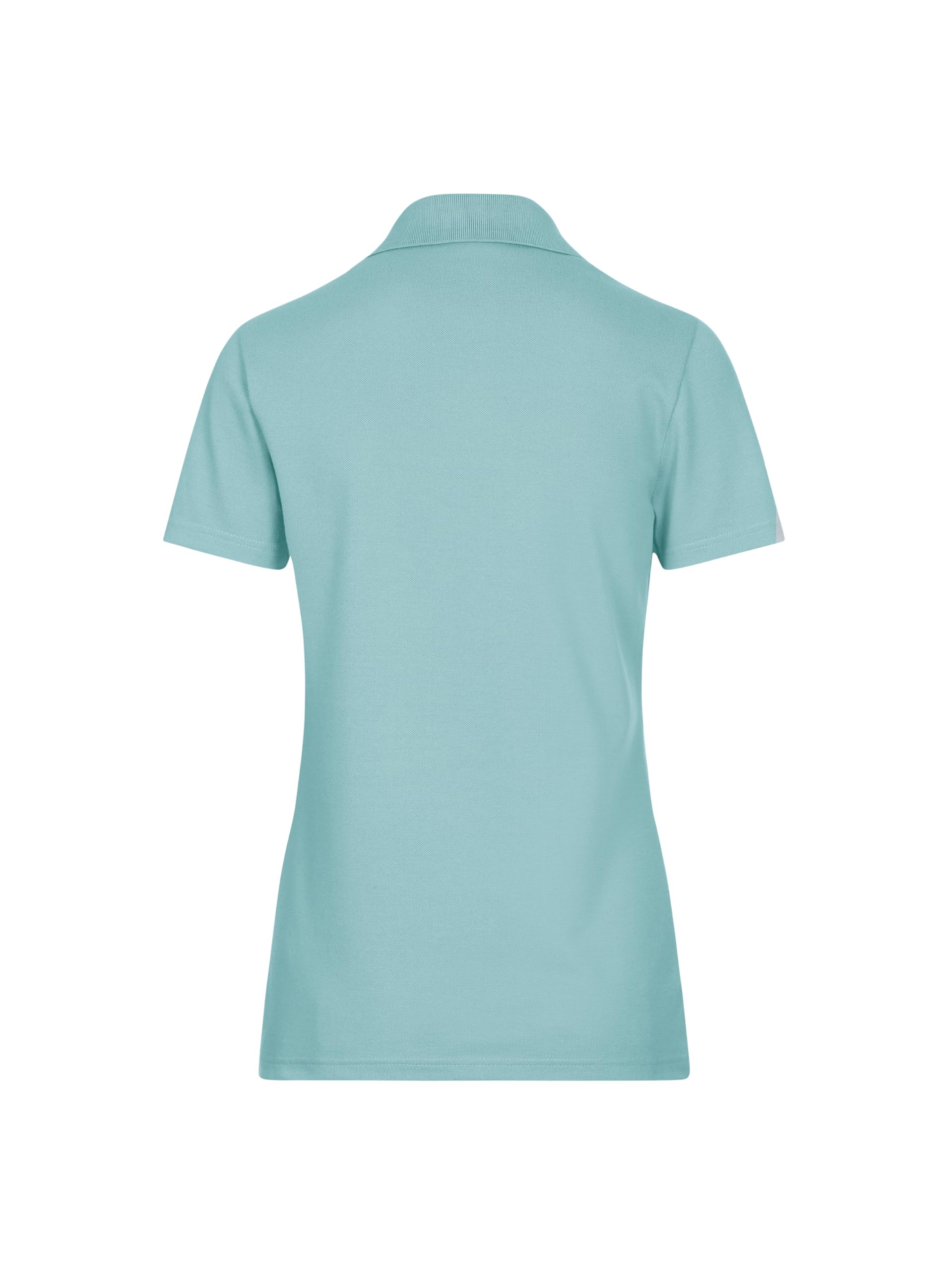 TRIGEMA Poloshirt