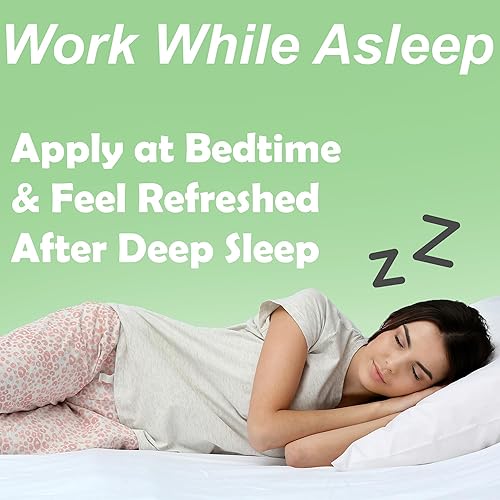 Miniatura 2 de Dr. Entre's Foot Pads Lemon & Ginger to Feel Better, Sleep Better & Relieve Stress, Foot Patches | 70 Pack