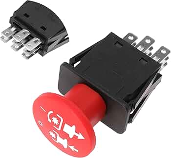 719SnXonBqL._AC_UF350, 719SnXonBqL._AC_UF350,