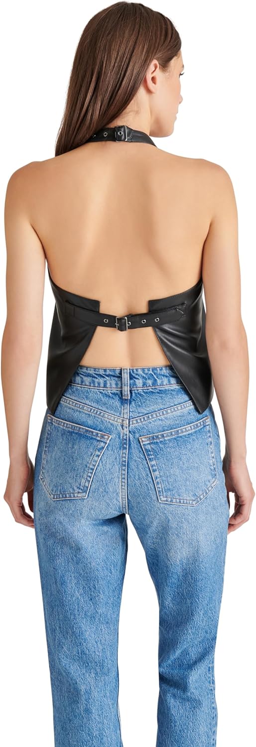 Steve Madden Women's Sera Top - Image 3