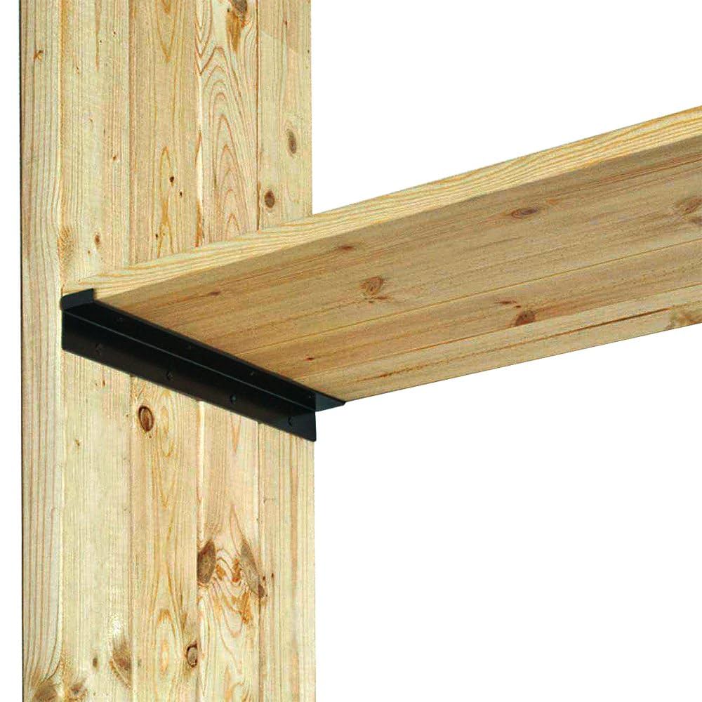 Amazon | 和気産業(Waki Sangyo) Walist ウォリスト DIY 壁面