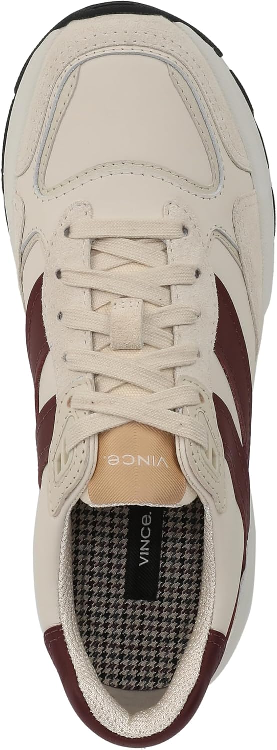 Vince Women's Carmen Flats - Image 5