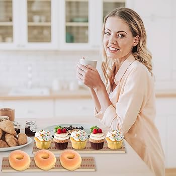 BAGLE　テーブル　WAL

  NAは売り切れとなっております。 Amazon.com | Bagel Boards with Replacement linen，2-Pack