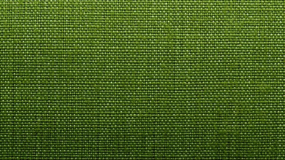 Akshita Enterprises Fabric Repair Patch Sofa Fabric Repair Patch, Self-Adhesive Fabric Patch,for Sofa,Cushion,Fabric Repair Green Color NO 16 (8 X 12 INCH 10 Sheets)-image-25