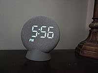 Review Image by A Bonney