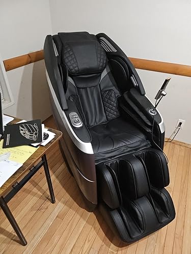 Review Image by zakktaylor01