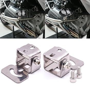 桜【10/31までお取り置き】 楽天市場】クーポン発行中 動画あり 桜の都 オブジェ 置物