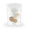 irish moss sea moss carrageenan moss wild collection vegan raw carrageenan algae vegetable gelatin emulsifier thickener algae salad irish moss white colorless sea moss pureraw 50 g