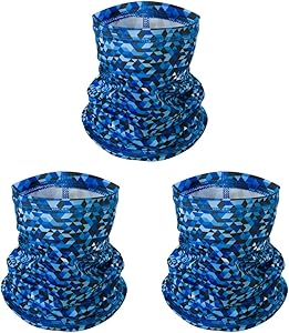 Maschera di raffreddamento per gli uomini thumbnail classifica