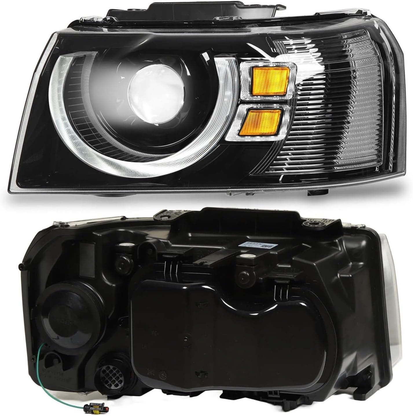 tc electronic 空間系最高峰 G-FORCE G-CARD付き！ tc electronic 空間