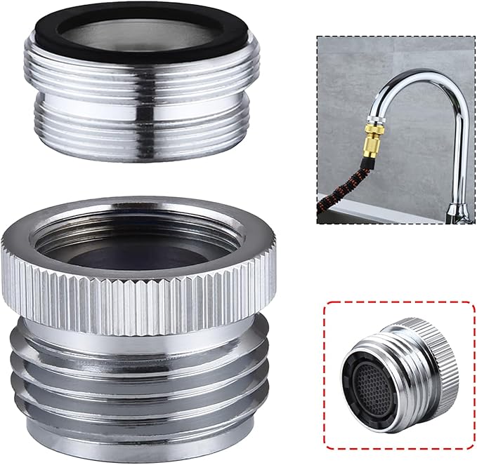 719SrgMyIPL. AC SX679