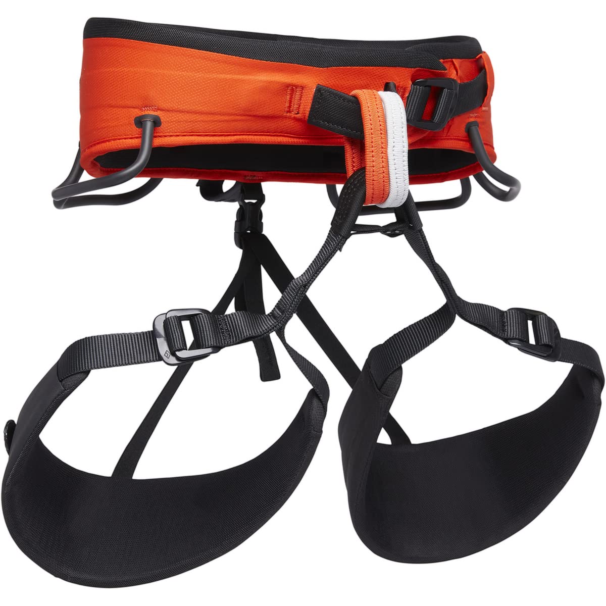 Black Diamond Long Haul Sangle d'escalade